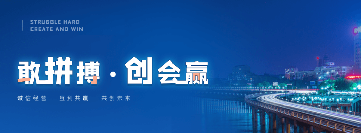 呼和浩特水膜除尘器公司